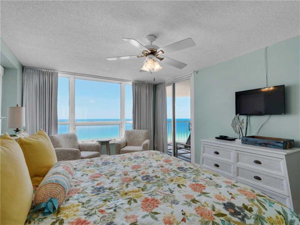 Beaches Of South Walton Condo 977307