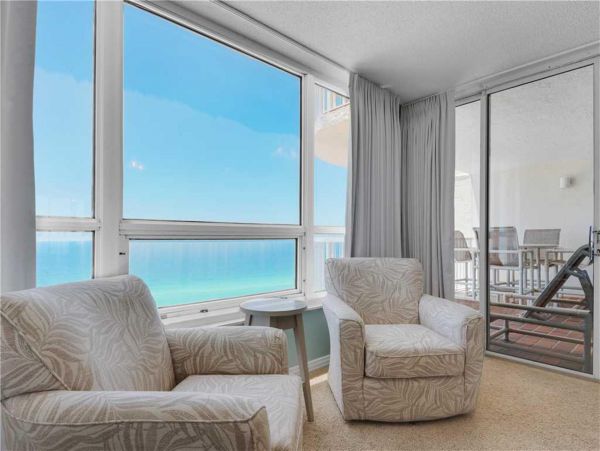 Beaches Of South Walton Condo 977307