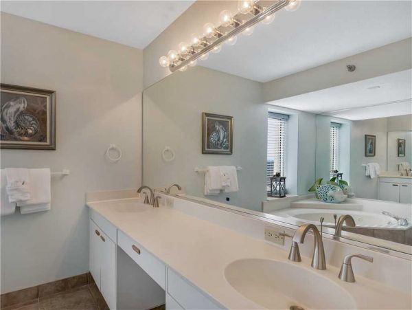 Beaches Of South Walton Condo 977307