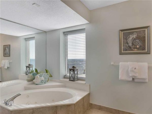 Beaches Of South Walton Condo 977307