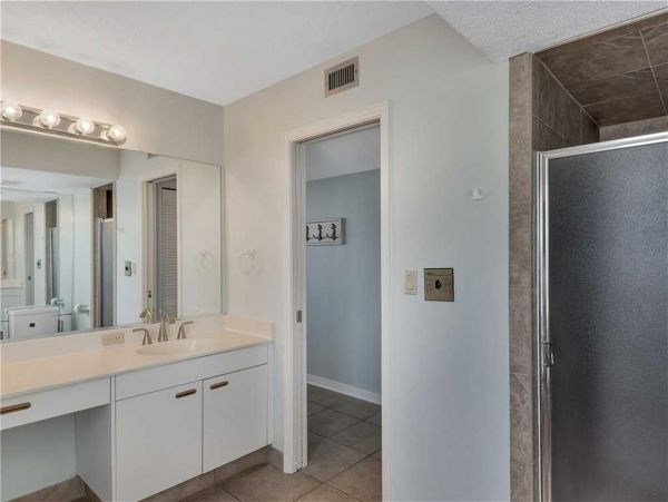 Beaches Of South Walton Condo 977307