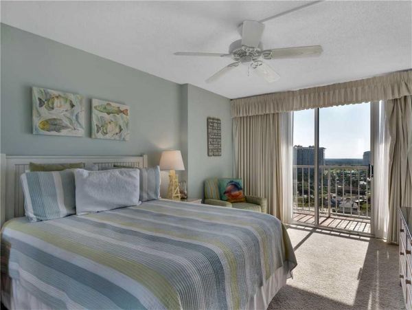 Beaches Of South Walton Condo 977307