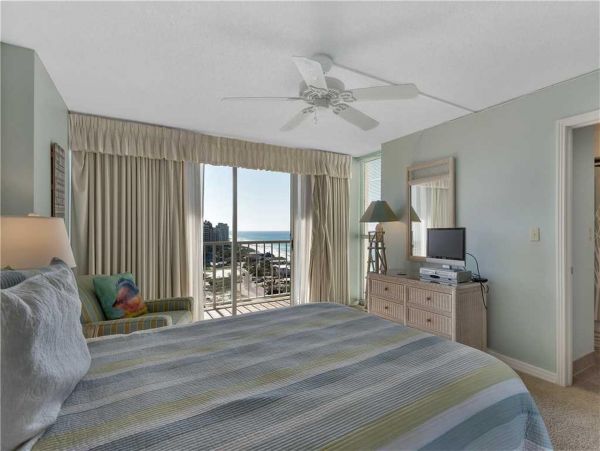 Beaches Of South Walton Condo 977307