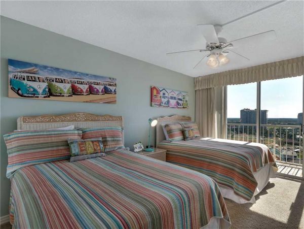 Beaches Of South Walton Condo 977307