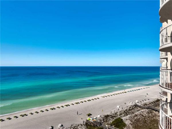 Beaches Of South Walton Condo 977307