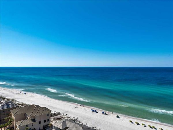 Beaches Of South Walton Condo 977307