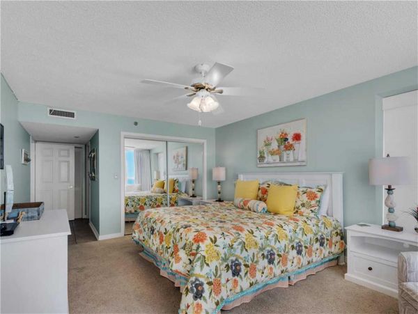 Beaches Of South Walton Condo 977307