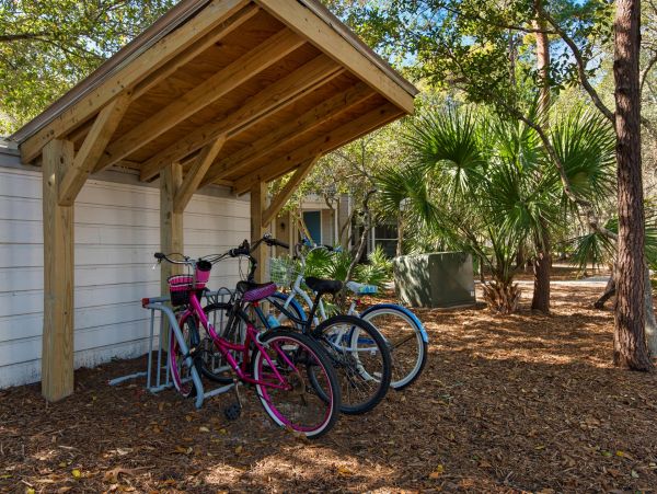 Miramar Vacation Condo Two Bedroom On Beach