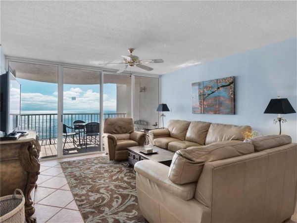 Beaches Of South Walton Condo 977309