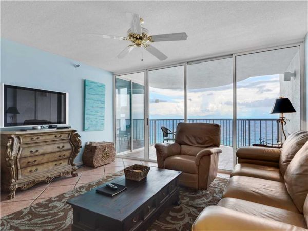 Beaches Of South Walton Condo 977309