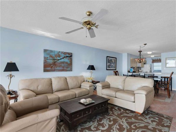 Beaches Of South Walton Condo 977309
