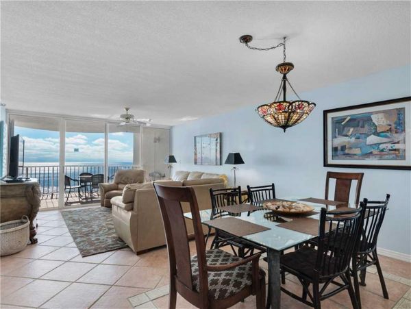 Beaches Of South Walton Condo 977309