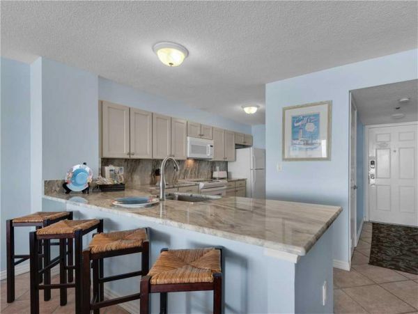 Beaches Of South Walton Condo 977309