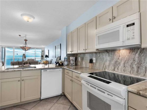 Beaches Of South Walton Condo 977309