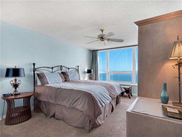 Beaches Of South Walton Condo 977309