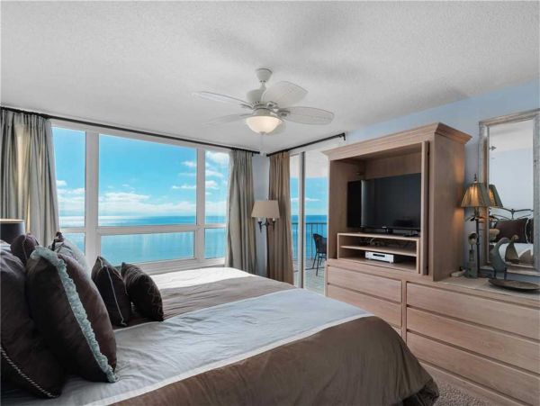 Beaches Of South Walton Condo 977309