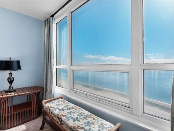 Beaches Of South Walton Condo 977309