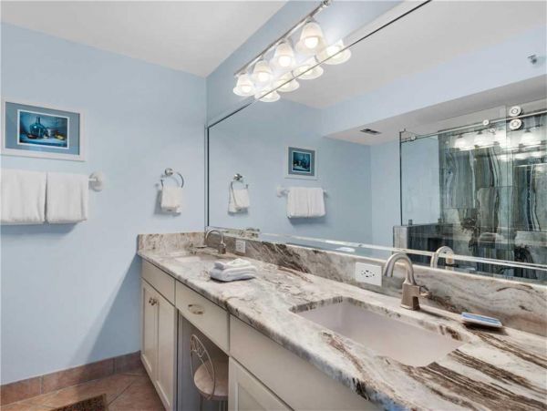 Beaches Of South Walton Condo 977309
