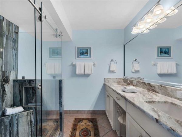 Beaches Of South Walton Condo 977309