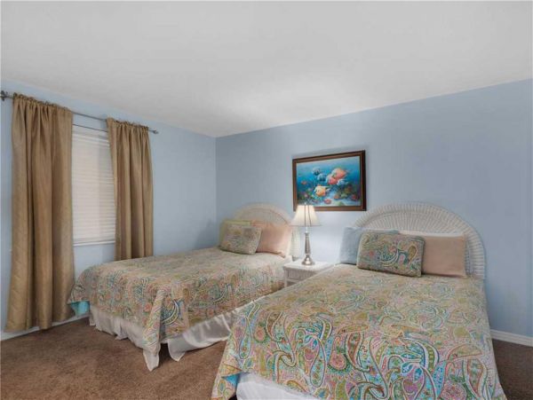 Beaches Of South Walton Condo 977309