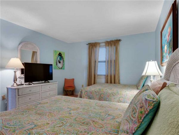 Beaches Of South Walton Condo 977309