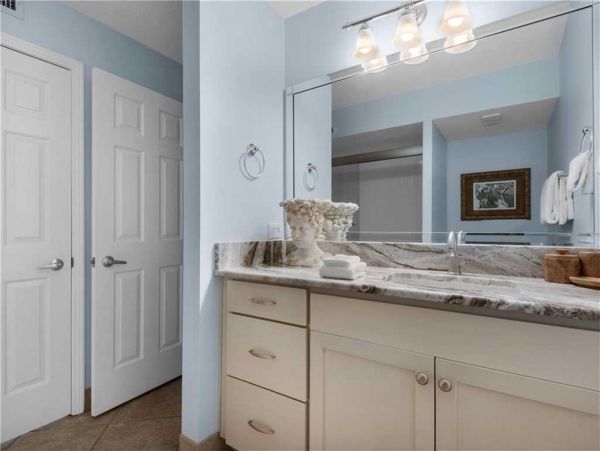 Beaches Of South Walton Condo 977309