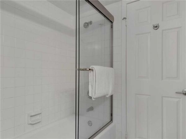 Beaches Of South Walton Condo 977309