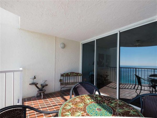 Beaches Of South Walton Condo 977309