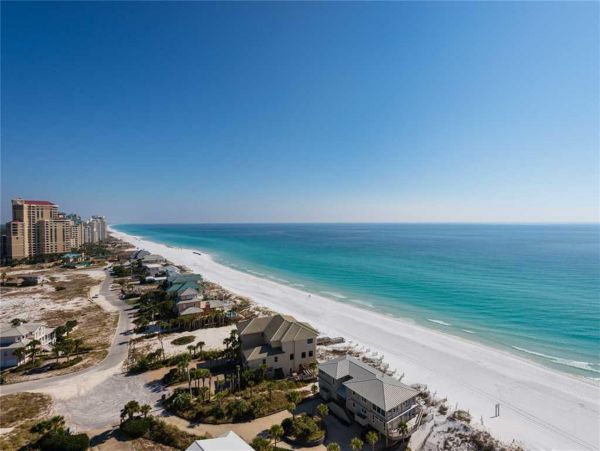 Beaches Of South Walton Condo 977309