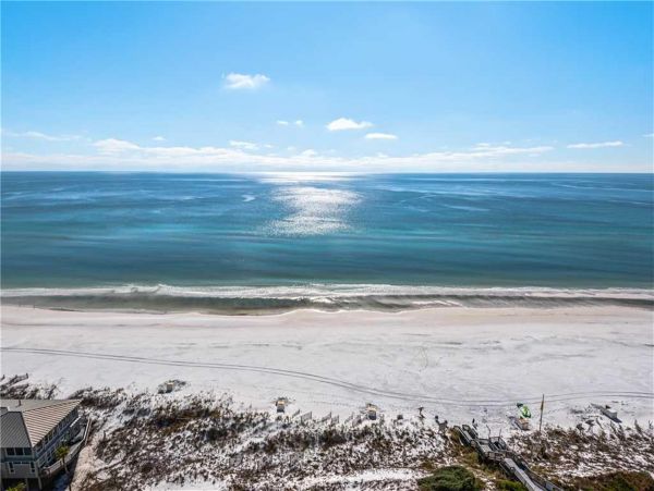 Beaches Of South Walton Condo 977309