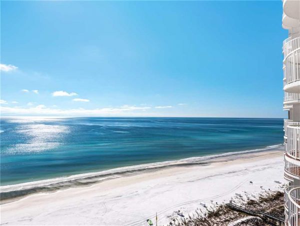 Beaches Of South Walton Condo 977309