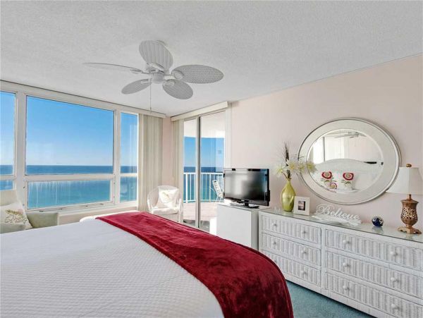 Beaches Of South Walton Condo 977310