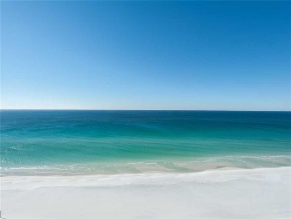 Beaches Of South Walton Condo 977310