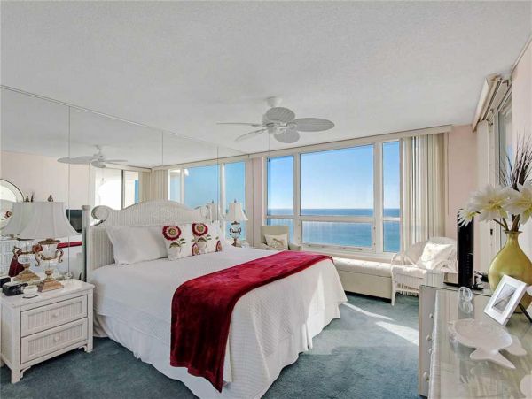 Beaches Of South Walton Condo 977310
