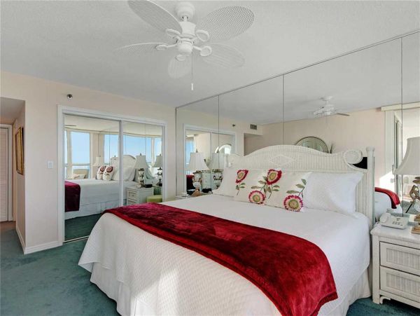 Beaches Of South Walton Condo 977310
