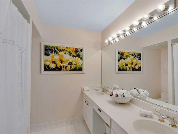 Beaches Of South Walton Condo 977310