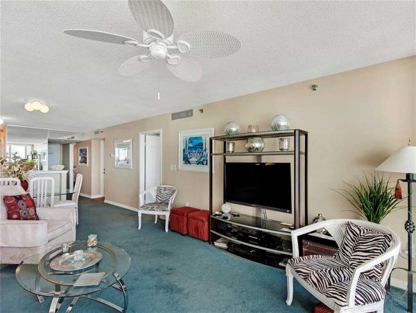 Beaches Of South Walton Condo 977310