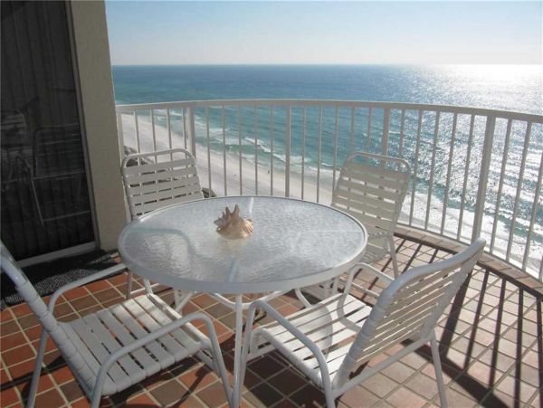 Beaches Of South Walton Condo 977310