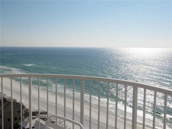 Beaches Of South Walton Condo 977310
