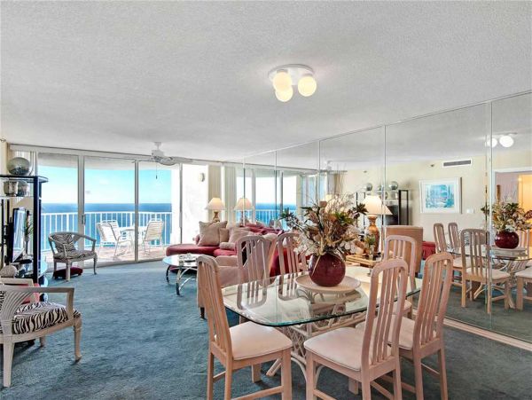 Beaches Of South Walton Condo 977310