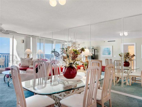 Beaches Of South Walton Condo 977310