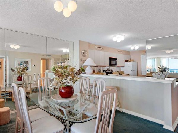 Beaches Of South Walton Condo 977310