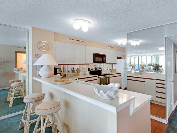 Beaches Of South Walton Condo 977310