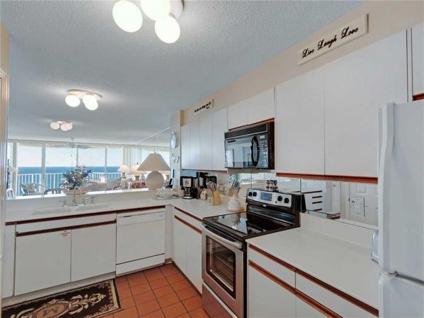 Beaches Of South Walton Condo 977310