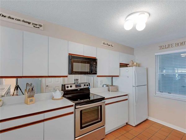 Beaches Of South Walton Condo 977310