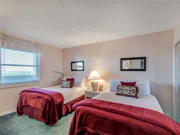 Beaches Of South Walton Condo 977310