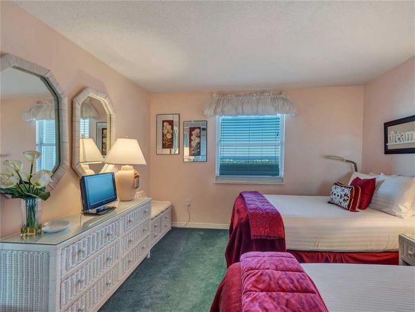 Beaches Of South Walton Condo 977310