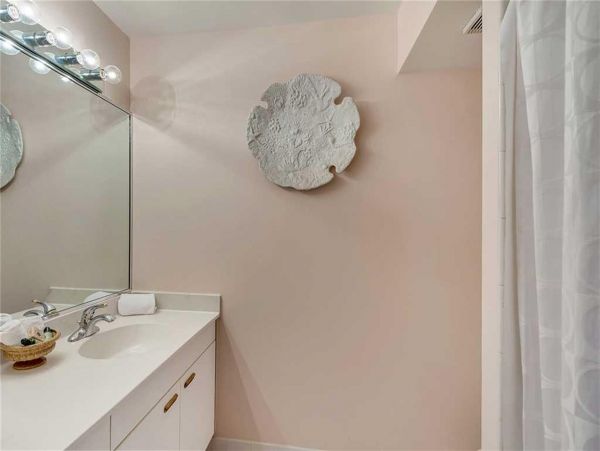 Beaches Of South Walton Condo 977310