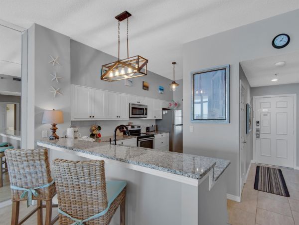 Discover the Best Miramar Beach Vacation Rental Great Views