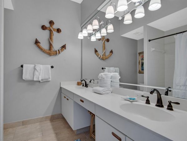 Discover the Best Miramar Beach Vacation Rental Great Views